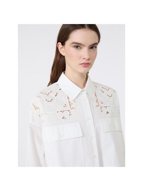  MAXMARA WEEKEND | 2625116021600001